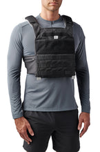 Load image into Gallery viewer, TACTEC® TRAINER WEIGHT VEST
