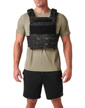 Load image into Gallery viewer, TACTEC® TRAINER WEIGHT VEST
