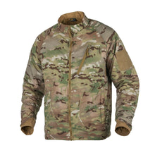 Load image into Gallery viewer, WOLFHOUND HOODIE - CLIMASHIELD APEX 67G
