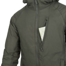 Load image into Gallery viewer, WOLFHOUND HOODIE - CLIMASHIELD APEX 67G
